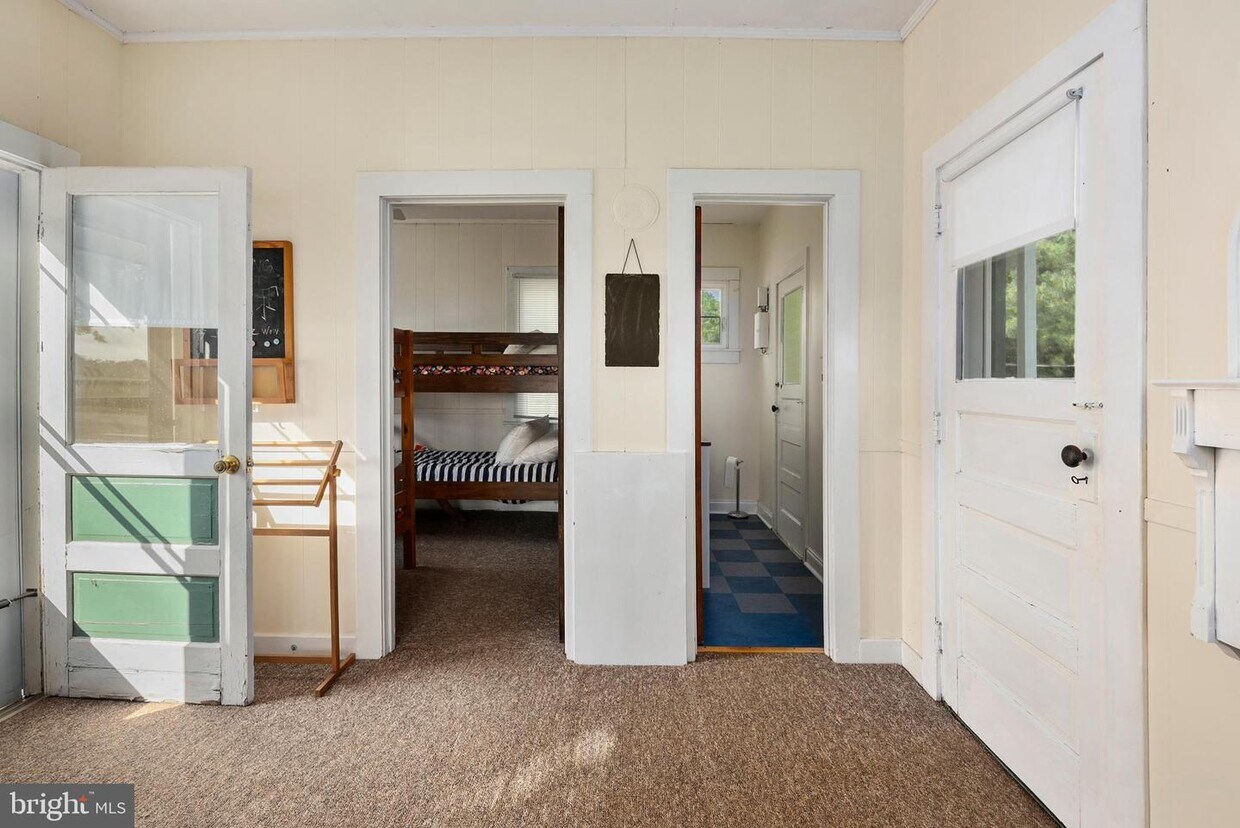Foto principal - 14108 Turners Point Rd