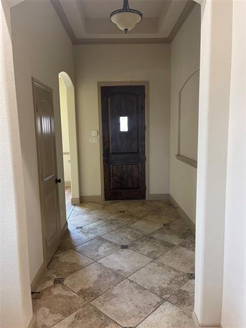 Foto del edificio - 3100 Marble Falls Dr