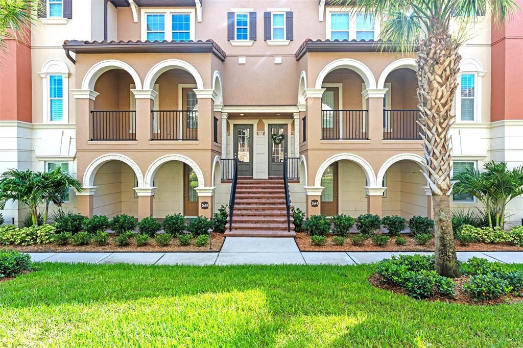 Foto principal - 2648 Lobelia Dr
