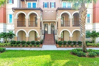 Building Photo - 2648 Lobelia Dr