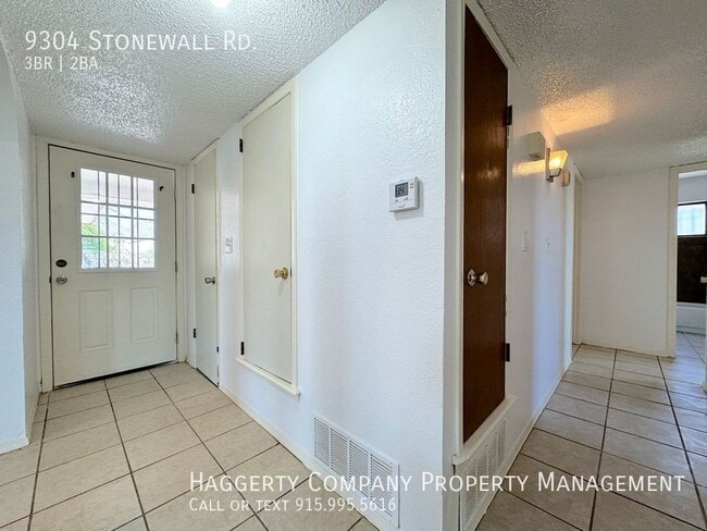 Foto del edificio - 9304 Stonewall Rd