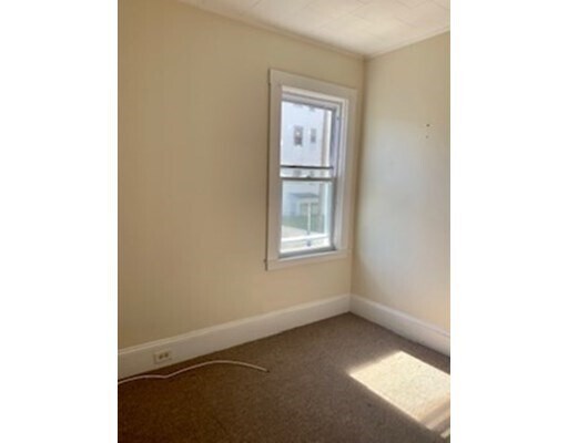 Foto del edificio - 198-200 Davis St