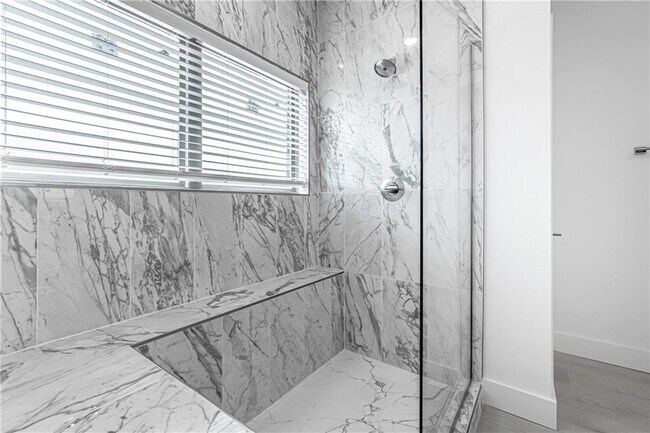 Foto del edificio - 2665 SW Livingston Square