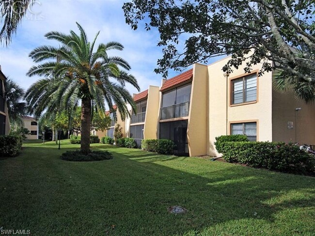 Building Photo - 12501 McGregor Blvd