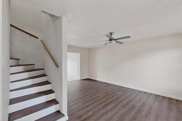 Foto del edificio - 11348 McCree Rd