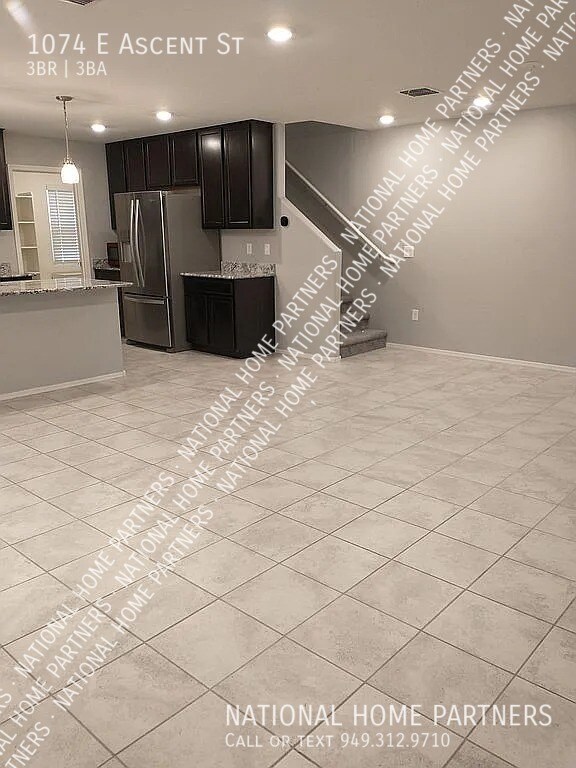Rent to Own Brand New Home with $14,000 Do... photo'