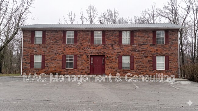 Foto del edificio - 978 N Franklin Ave