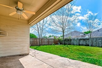 Building Photo - 9006 N Jewel Bend Ln