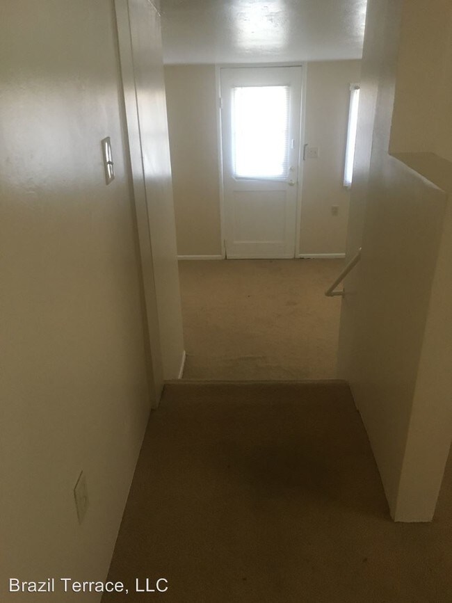 Foto del edificio - 1901 Henry St