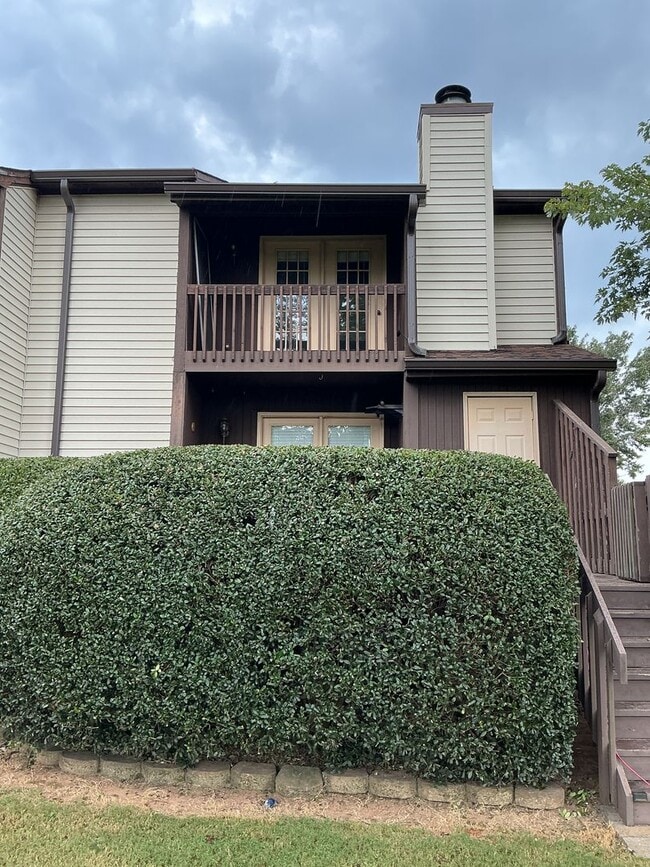 Building Photo - 3210 Bethel Rd