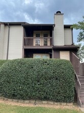 Building Photo - 3210 Bethel Rd