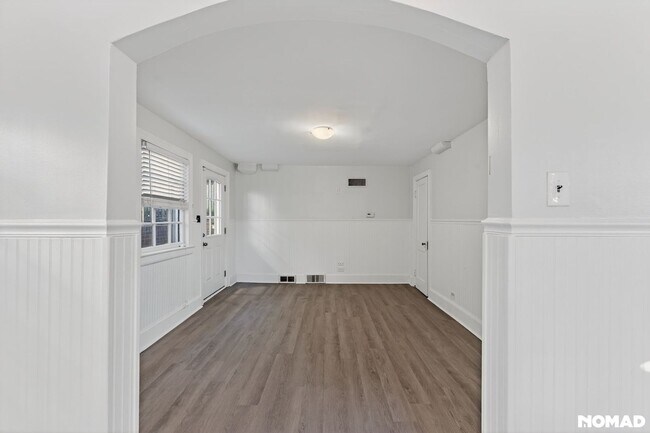 Foto del edificio - 821 Onslow St