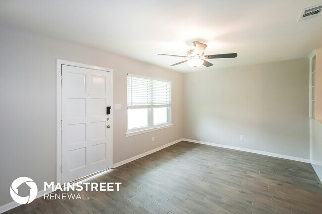 Foto del edificio - 1712 Boyd St