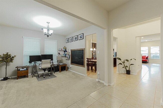 Building Photo - 4207 Astoria Manor Ln