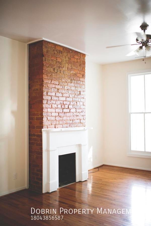 Building Photo - 1811 Claiborne St