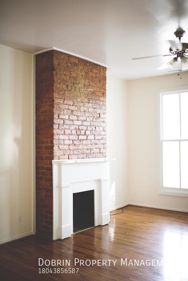 Foto del edificio - 1811 Claiborne St
