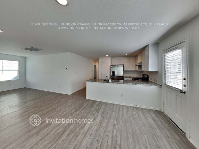 Building Photo - 5933 Antonio Pl