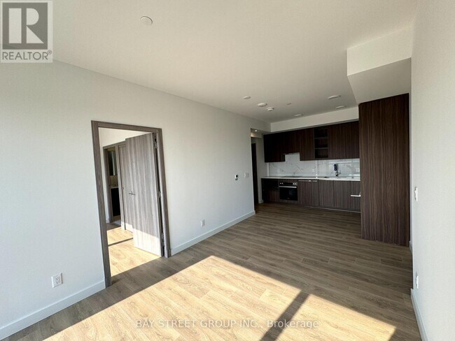 Building Photo - 25 McMahon Dr