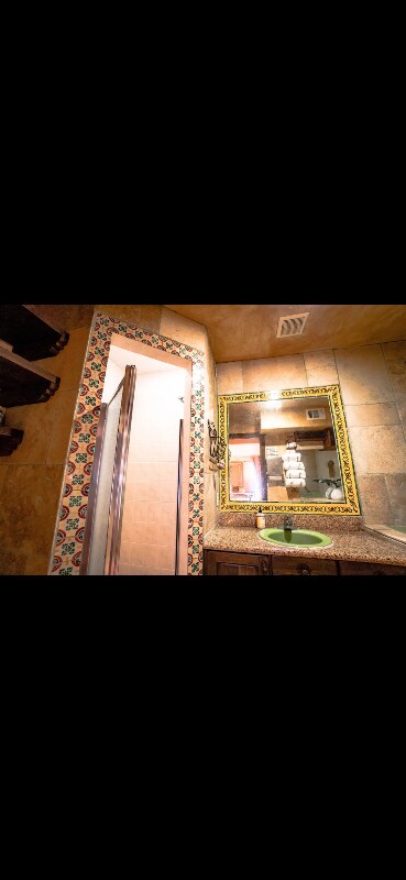 Foto del edificio - 5814 Sundance Ln