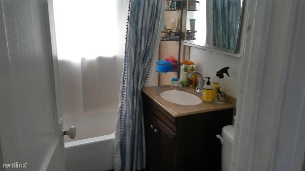 Foto del edificio - 5007 N Rockwell St