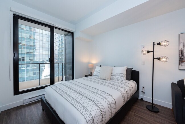 Photo du bâtiment - 1411 Avenue Overdale