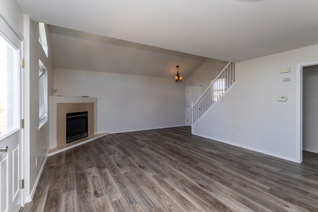 Building Photo - Spacious 4-Bedroom Home with Walk-Out Basement!