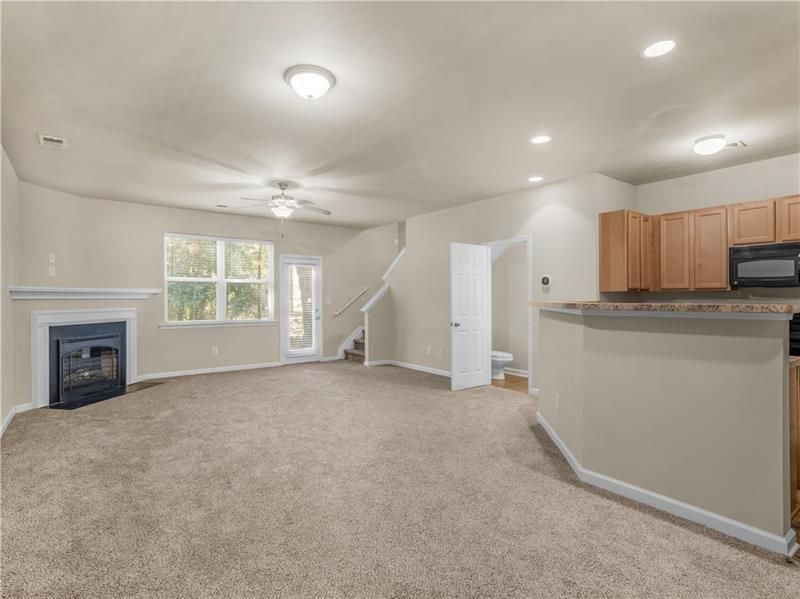 Foto del edificio - 3392 Sable Elm Ct