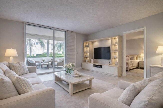 Building Photo - 4500 N Federal Hwy