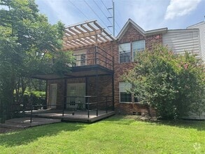 Building Photo - 1660 Castle Ct