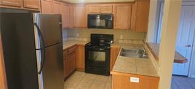 Foto del edificio - 193-195 S Pinyon Point