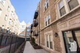 Foto principal - 4837 N Ashland Ave