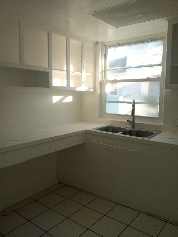 Photo - 602 26th St W Apartment