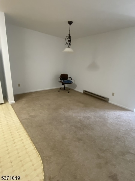 Building Photo - 3617 NJ-23