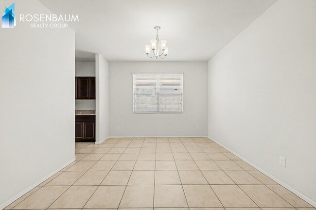 Building Photo - 41917 W Manderas Ln