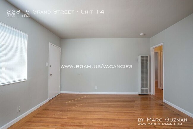 Building Photo - 22815 Grand St