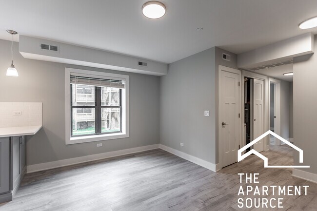 Foto del edificio - 1137 Oak Ave