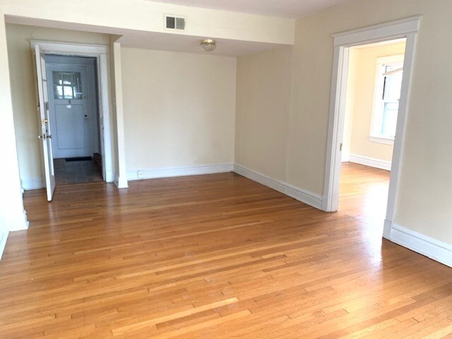 Foto del edificio - 3611 Wyoming St