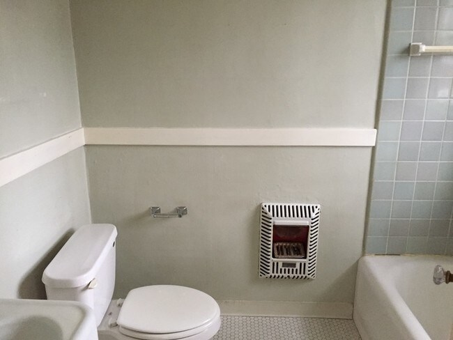 Foto del edificio - 2517 Grove Cir