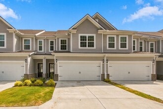Building Photo - 1627 Manuka Ln