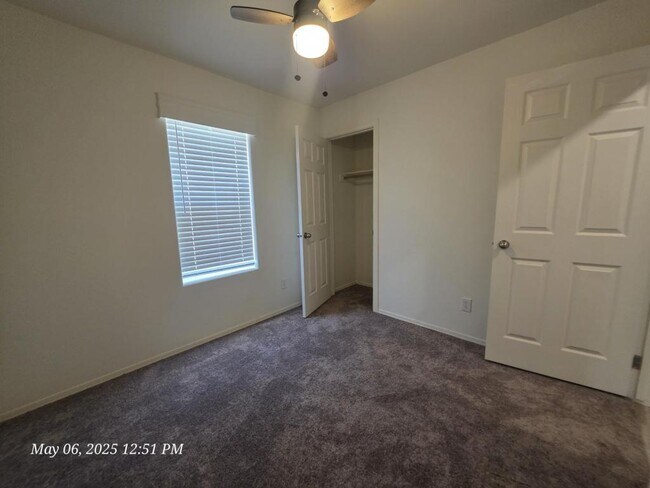 Building Photo - 3595 Lark Ln
