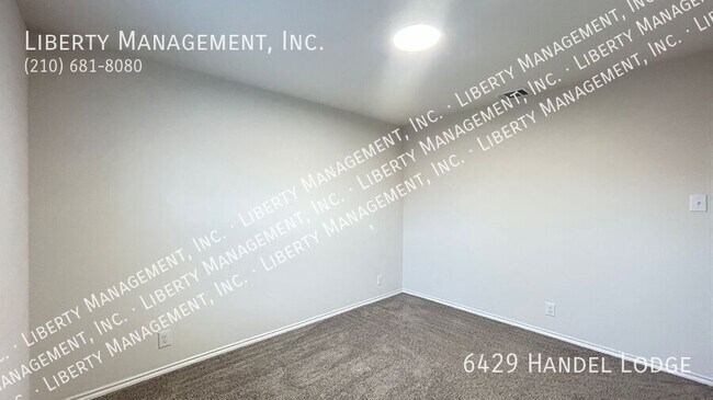 Foto del edificio - 6429 Handel Ldg