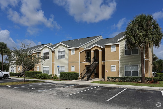 Apartments For Rent In St Lucie Fl Apartments For Rent In St Lucie Fl