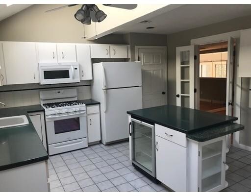 Foto principal - 6 Applewood Ln