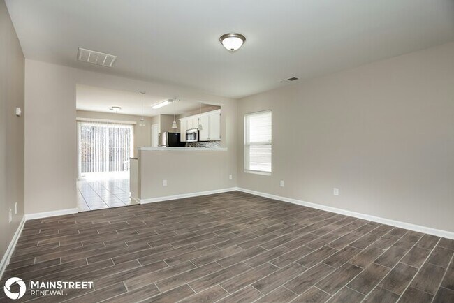 Building Photo - 10311 Hugue Way, Charlotte, NC 28214