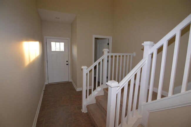 Foto del edificio - 3156 Sweet Clover Ln