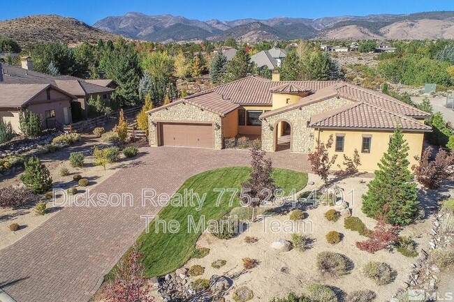 Building Photo - 3945 Aspen Hollow