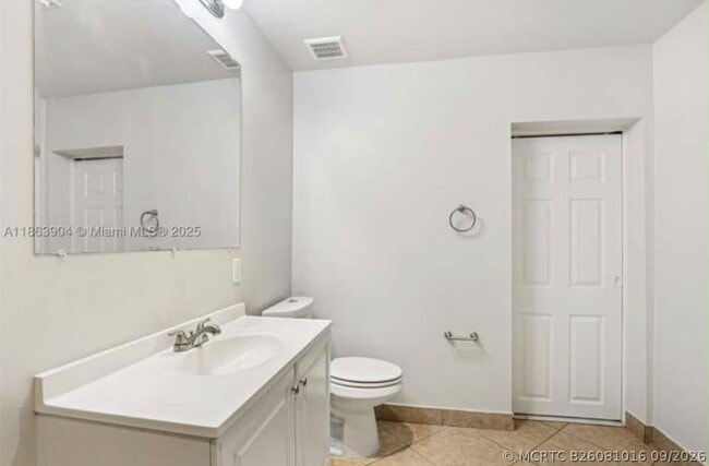 Foto del edificio - 6546 SW 21st St