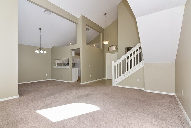Foto del edificio - 3853 Bellewater Blvd