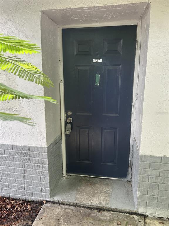 Foto del edificio - 4101 76th Ave N