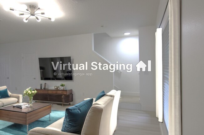 Foto del edificio - 4635 Chatterton Way